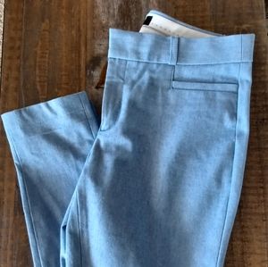 Banana Republic Sloan Pants